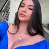 ketsyasilva
