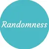 randomnessbr