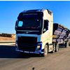 truck_spotter2023