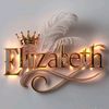 elieavon