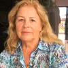 ionekempka