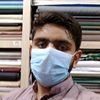 furqan.dhindsa