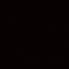 username1456789043