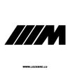 bmwlove.m4csl