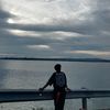 .waan_22