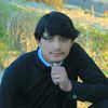hadyatkhan81