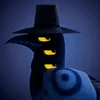 jacky1234.9