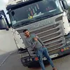 saidtrisain1