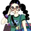 yellowee_z