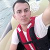 edu_ar28