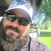 patrickaldrich78