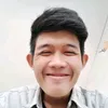dannguyen.96