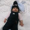 farahfarah120821
