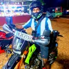 saran20031231