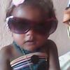 user1225805939437