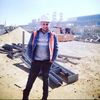 eslamfathi2178