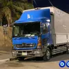 krlr_15