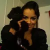 alisonshines