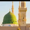 meharabdullahali