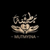 mutmyina_