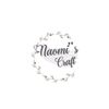 naomis_craft_