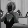 madame_adelaid