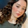 nur162870