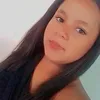 rayssa_web