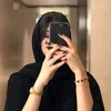 m_isoo6
