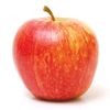 applehi03