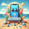 vibemaster3956