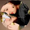 Sarun Forever