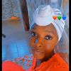 user2968371525805