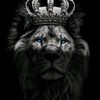 emre_e123