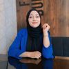 dadou_aidi_5
