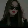 romanov_na787
