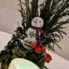 g3htczvkysxvuycfh