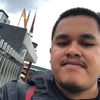 brochemad