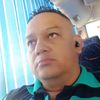 superchea78
