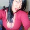 rodrguezangela6
