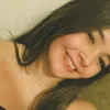 abrussoto