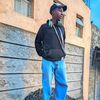 ssteve_steve