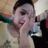 user7006647619738