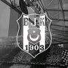 abubekirr10