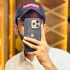 awaisbalouch222