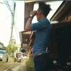 imiezack99