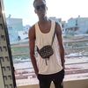 user6960451157667