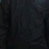 thiago_alxisss17
