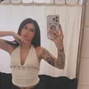 faithfeher1