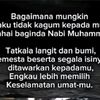 tahuaci2